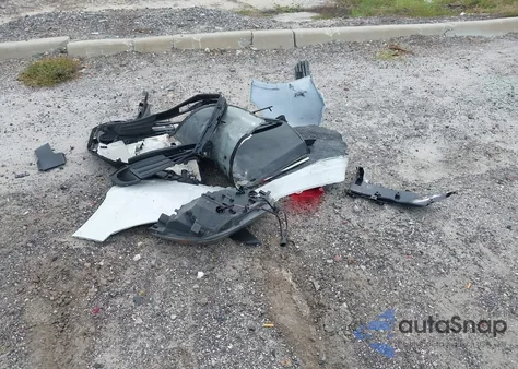 2025 Honda Accord Lx from USA, damaged, VIN 1HGCY1F28SA055654